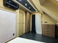 Продава  Мезонет град Пловдив , Младежки Хълм , 135 кв.м | 90616580 - изображение [7]