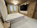 Продава  Мезонет град Пловдив , Младежки Хълм , 135 кв.м | 90616580 - изображение [6]