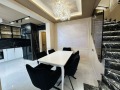 Продава  Мезонет град Пловдив , Младежки Хълм , 135 кв.м | 90616580 - изображение [8]