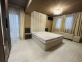 Продава  Мезонет град Пловдив , Младежки Хълм , 135 кв.м | 90616580 - изображение [3]