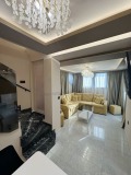 Продава  Мезонет град Пловдив , Младежки Хълм , 135 кв.м | 90616580 - изображение [2]