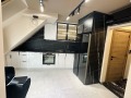 Продава  Мезонет град Пловдив , Младежки Хълм , 135 кв.м | 90616580 - изображение [9]