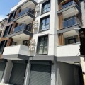 Продава  Мезонет град Пловдив , Младежки Хълм , 135 кв.м | 90616580 - изображение [13]