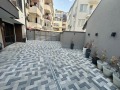 Продава  Мезонет град Пловдив , Младежки Хълм , 135 кв.м | 90616580 - изображение [14]