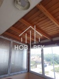 Продава АТЕЛИЕ, ТАВАН, град Бургас, Победа • 44590 € • 61796518 — Holmes.bg