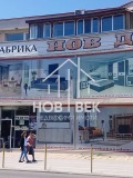 Продава АТЕЛИЕ, ТАВАН, град Бургас, Победа • 44590 € • 61796518 — Holmes.bg