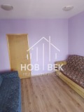 Продава АТЕЛИЕ, ТАВАН, град Бургас, Победа • 44590 € • 61796518 — Holmes.bg