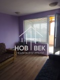 Продава АТЕЛИЕ, ТАВАН, град Бургас, Победа • 44590 € • 61796518 — Holmes.bg