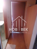 Продава АТЕЛИЕ, ТАВАН, град Бургас, Победа • 44590 € • 61796518 — Holmes.bg