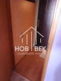 Продава АТЕЛИЕ, ТАВАН, град Бургас, Победа • 44590 € • 61796518 — Holmes.bg