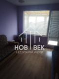 Продава АТЕЛИЕ, ТАВАН, град Бургас, Победа • 44590 € • 61796518 — Holmes.bg