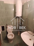 Продава АТЕЛИЕ, ТАВАН, град Бургас, Победа • 44590 € • 61796518 — Holmes.bg