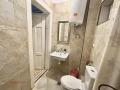 Продава ЕТАЖ ОТ КЪЩА, град София, Център • 199990 € • 55585864 — Holmes.bg