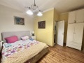 Продава ЕТАЖ ОТ КЪЩА, град София, Център • 199990 € • 55585864 — Holmes.bg
