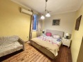 Продава ЕТАЖ ОТ КЪЩА, град София, Център • 199990 € • 55585864 — Holmes.bg