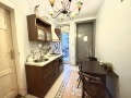 Продава ЕТАЖ ОТ КЪЩА, град София, Център • 199990 € • 55585864 — Holmes.bg