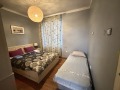 Продава ЕТАЖ ОТ КЪЩА, град София, Център • 199990 € • 55585864 — Holmes.bg