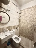 Продава ЕТАЖ ОТ КЪЩА, град София, Център • 199990 € • 55585864 — Holmes.bg