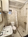 Продава ЕТАЖ ОТ КЪЩА, град София, Център • 199990 € • 55585864 — Holmes.bg