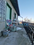 Продава КЪЩА, с. Арбанаси, област Велико Търново, снимка 12 - Къщи - 43941680