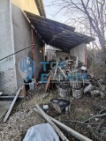 Продава КЪЩА, с. Арбанаси, област Велико Търново, снимка 11 - Къщи - 43941680