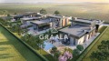 Продава КЪЩА, област София, гр. Божурище • 349000 € • 75094984 — Holmes.bg