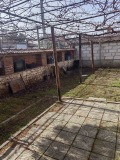 Продава КЪЩА, област Пловдив, с. Стряма • 79000 € • 44171424 — Holmes.bg