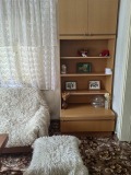 Продава КЪЩА, област Пловдив, с. Стряма • 79000 € • 44171424 — Holmes.bg