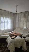 Продава КЪЩА, област Пловдив, с. Стряма • 79000 € • 44171424 — Holmes.bg