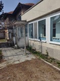 Продава КЪЩА, област Пловдив, с. Стряма • 79000 € • 44171424 — Holmes.bg