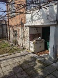 Продава КЪЩА, област Пловдив, с. Стряма • 79000 € • 44171424 — Holmes.bg