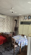 Продава КЪЩА, област Пловдив, с. Стряма • 79000 € • 44171424 — Holmes.bg