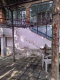 Продава КЪЩА, област Пловдив, с. Стряма • 79000 € • 44171424 — Holmes.bg