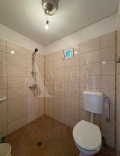 Продава КЪЩА, област Перник, с. Големо Бучино • 165000 € • 60888810 — Holmes.bg