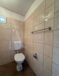 Продава КЪЩА, област Перник, с. Големо Бучино • 165000 € • 60888810 — Holmes.bg