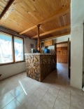 Продава КЪЩА, област Перник, с. Големо Бучино • 165000 € • 60888810 — Holmes.bg