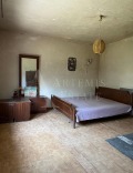 Продава КЪЩА, област Перник, с. Големо Бучино • 165000 € • 60888810 — Holmes.bg