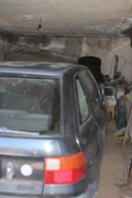 Продава  Къща област Пазарджик , с. Паталеница , 754 кв.м | 11170394 - изображение [10]