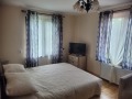 Продава  Къща област Габрово , с. Драгневци , 100 кв.м | 56016056 - изображение [8]