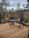 Продава  Къща област Габрово , с. Драгневци , 100 кв.м | 56016056 - изображение [11]