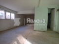 Продава МАГАЗИН, град Смолян, в.з. Смолян • 98000 € / 191671.34 лв. • 44096606 4