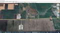 Продава ПАРЦЕЛ, област Варна, гр. Игнатиево • по договаряне • 73767598 — Holmes.bg