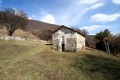 Продава ПАРЦЕЛ, област София, с. Миланово • 7320 € • 47775992 — Holmes.bg