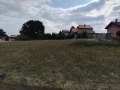 Продава ПАРЦЕЛ, град София, с. Мрамор • 256500 € / 501670.39 лв. • 56254840 3