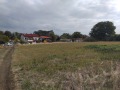Продава ПАРЦЕЛ, град София, с. Мрамор • 256500 € / 501670.39 лв. • 56254840 4