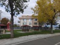 Продава ПАРЦЕЛ, град София, с. Мрамор • 256500 € / 501670.39 лв. • 56254840 2