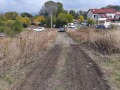 Продава ПАРЦЕЛ, град София, с. Мрамор • 256500 € / 501670.39 лв. • 56254840 5