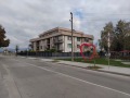 Продава ПАРЦЕЛ, град София, с. Мрамор • 256500 € / 501670.39 лв. • 56254840 1