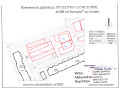 Продава  Парцел град Сливен , Българка , 500 кв.м | 44097417 - изображение [2]