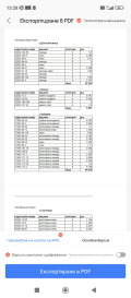 Продава  Земеделска земя област Враца , с. Долна Бешовица , 180 дка | 82538605 - изображение [2]